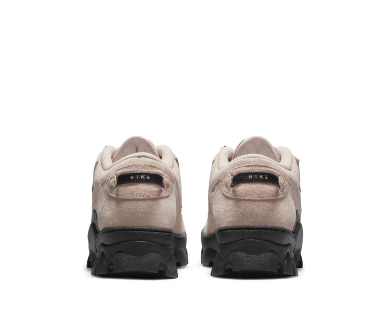 Nike Lahar Low – Image 3