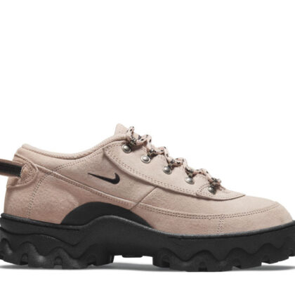 Nike Lahar Low