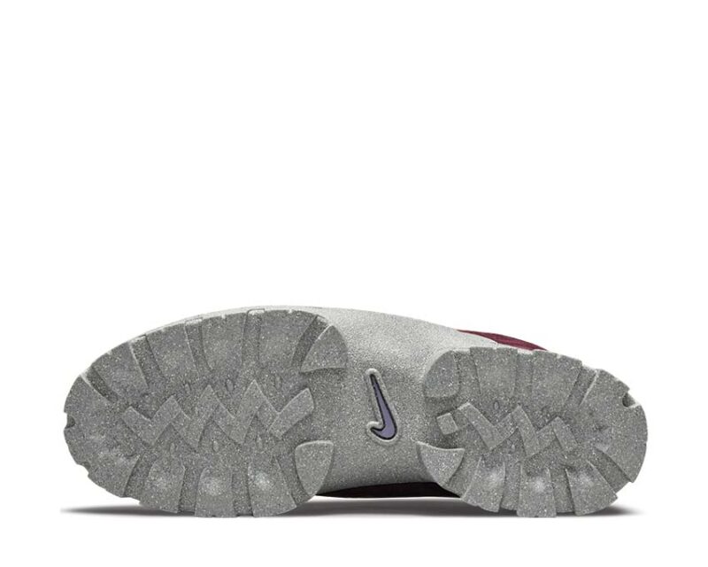 Nike Lahar Low Sport Spice – Image 5