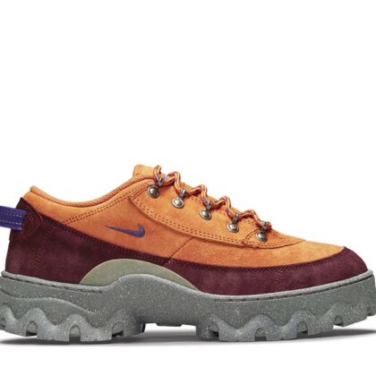 Nike Lahar Low Sport Spice