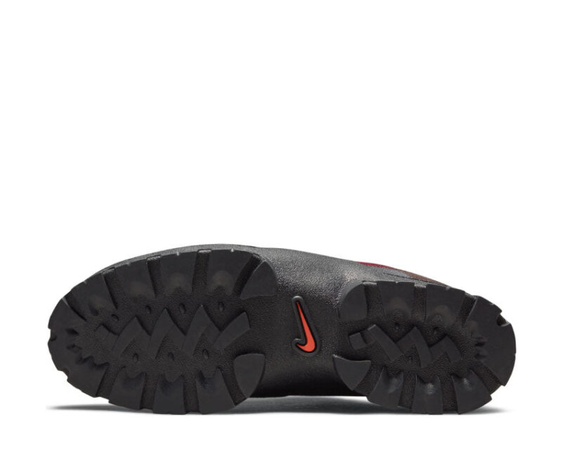 Nike Lahar Low W Madeira – Image 5