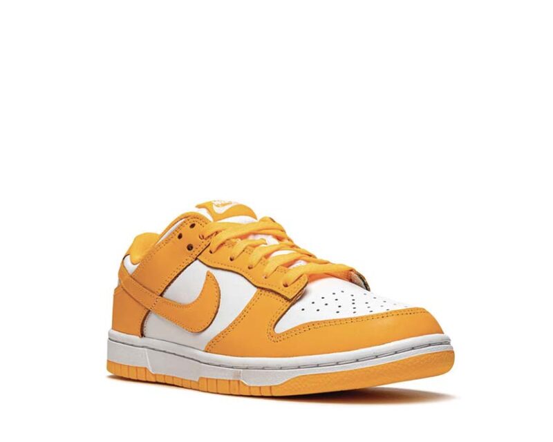 Nike Dunk Low – Image 2
