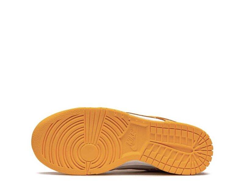 Nike Dunk Low – Image 4