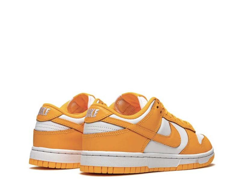 Nike Dunk Low – Image 3
