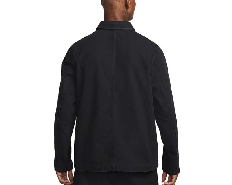 Nike Life Jacket – Image 2