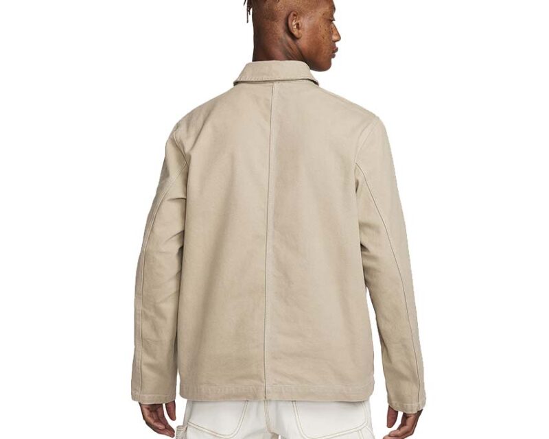 Nike Life Jacket – Image 2