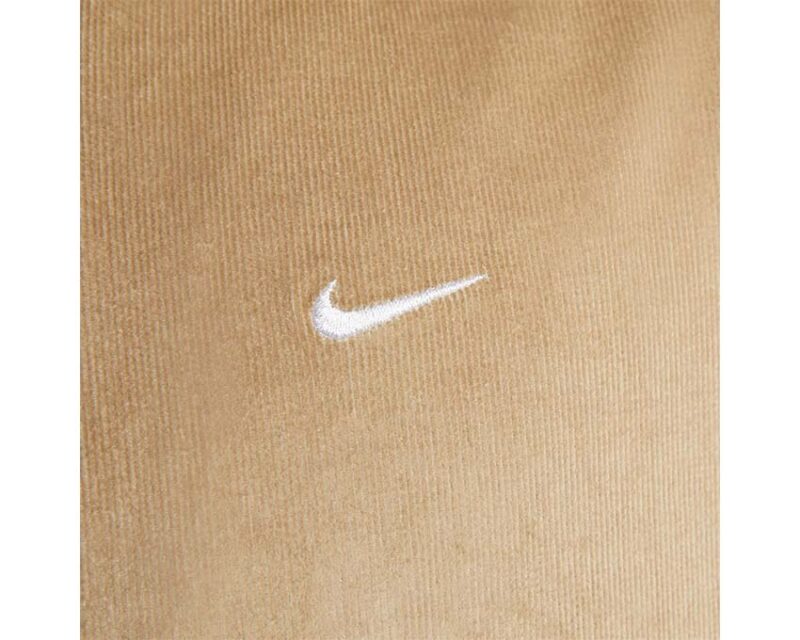 Nike Life Jacket – Image 3