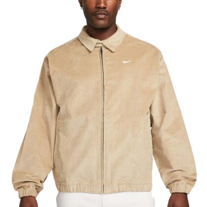 Nike Life Jacket