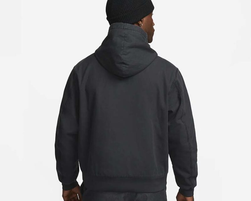 Nike Life Jacket – Image 3