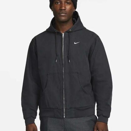 Nike Life Jacket