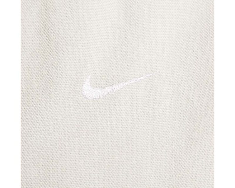 Nike Life Jacket – Image 4