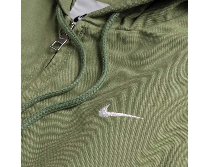 Nike Life Jacket – Image 2