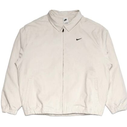 Nike Life Jacket