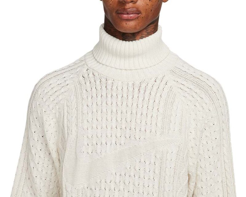 Nike Life Knit – Image 4