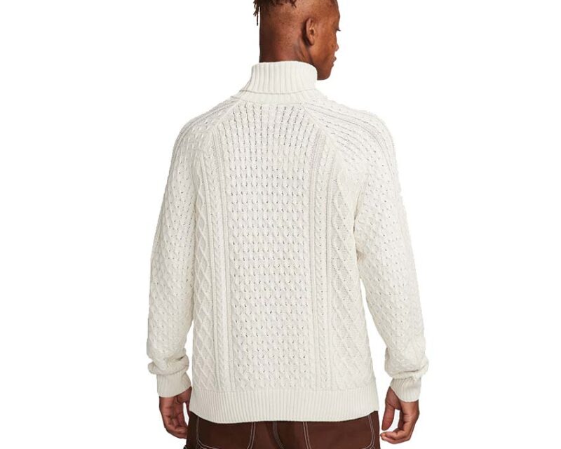 Nike Life Knit – Image 3