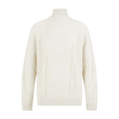 Nike Life Knit