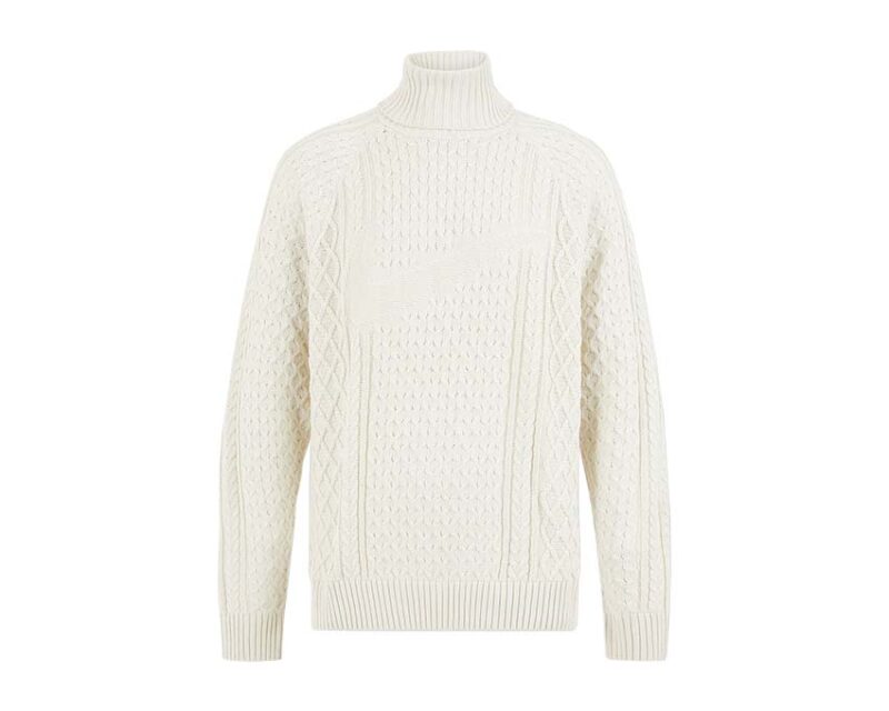 Nike Life Knit