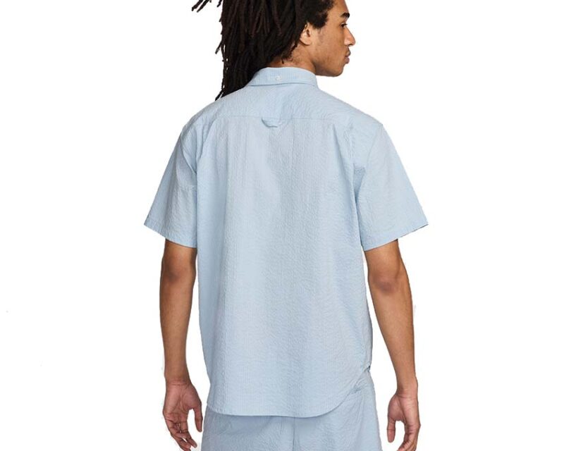 Nike Life Shirt – Image 2