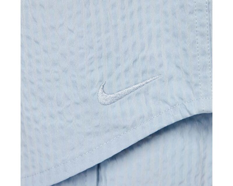 Nike Life Shirt – Image 3