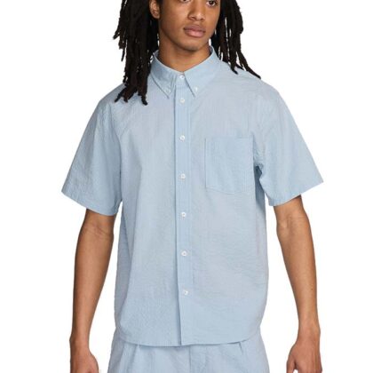 Nike Life Shirt