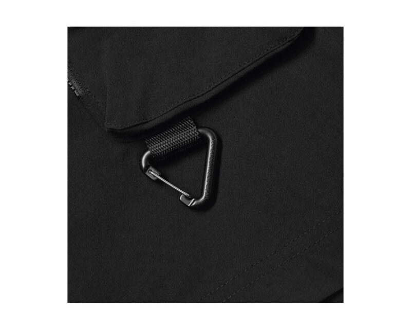 Nike M NRG ACG Cargo Short – Image 3