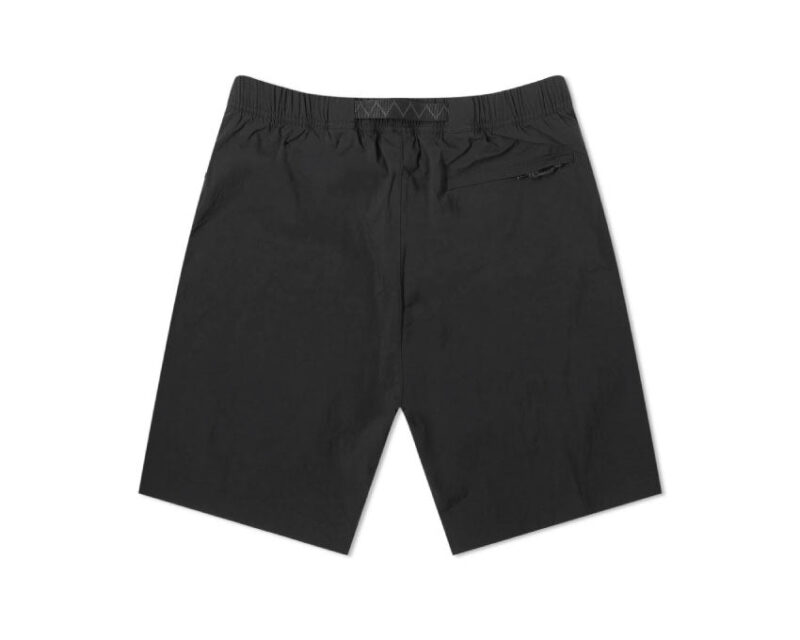 Nike M NRG ACG Cargo Short – Image 2