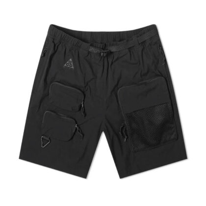 Nike M NRG ACG Cargo Short
