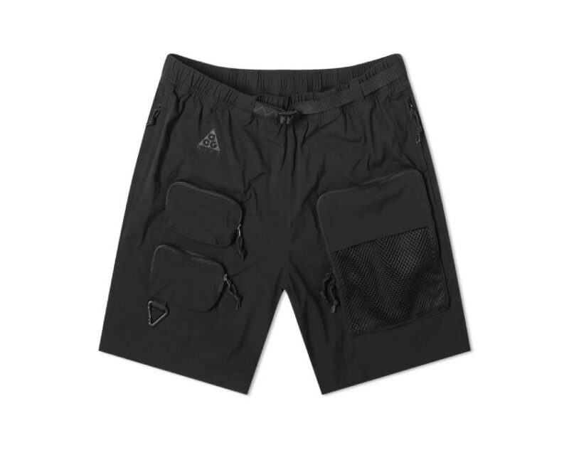 Nike M NRG ACG Cargo Short