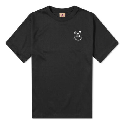 Nike M NRG ACG DRI FIT GX Tee