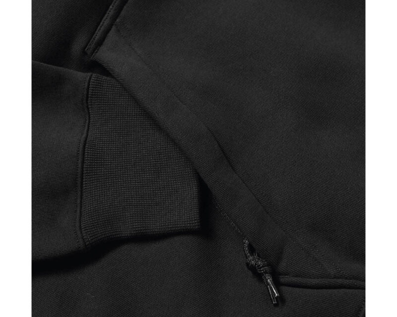 Nike M NRG ACG Hoodie Black – Image 2