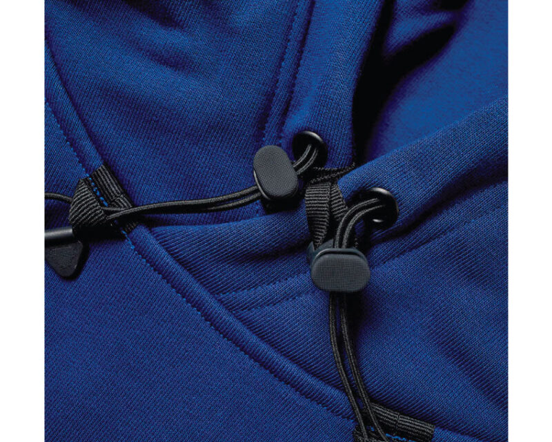 Nike M NRG ACG Hoodie Blue Void – Image 2
