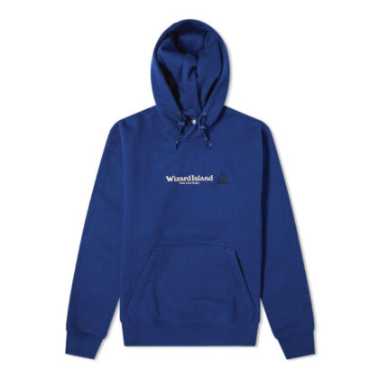 Nike M NRG ACG Hoodie Wizard