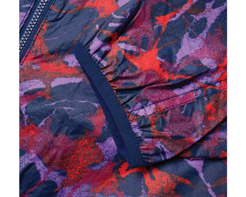 Nike M NRG ACG Lightweight Jacket AOP – Image 3