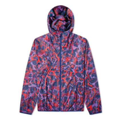 Nike M NRG ACG Lightweight Jacket AOP