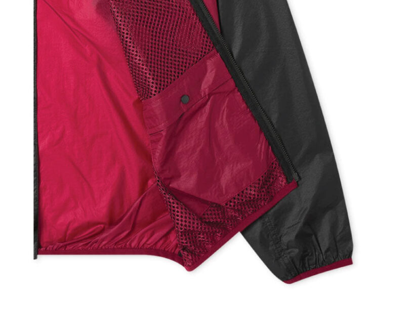 Nike M NRG ACG Lightweight Jacket – Image 3