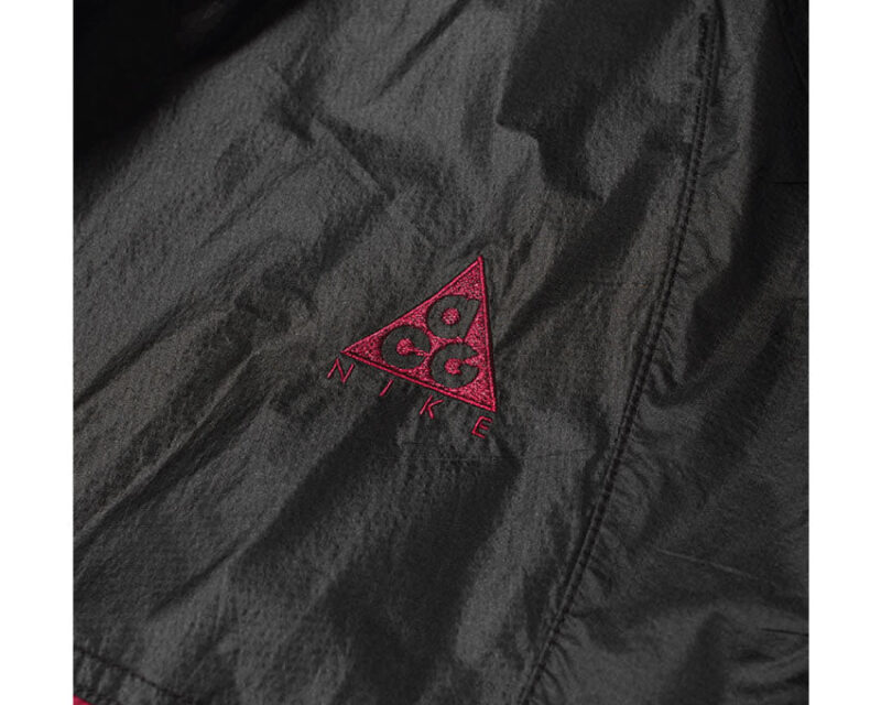 Nike M NRG ACG Lightweight Jacket – Image 2