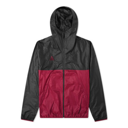 Nike M NRG ACG Lightweight Jacket