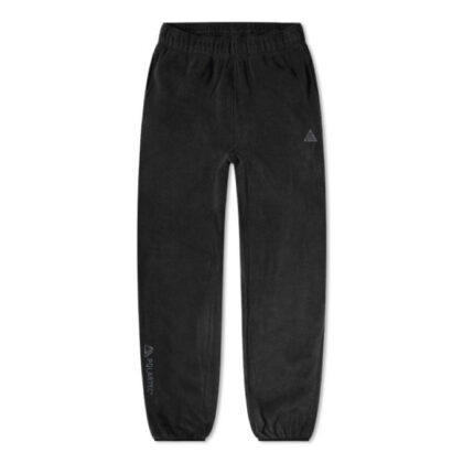 Nike M NRG ACG Polar Fleece Pant