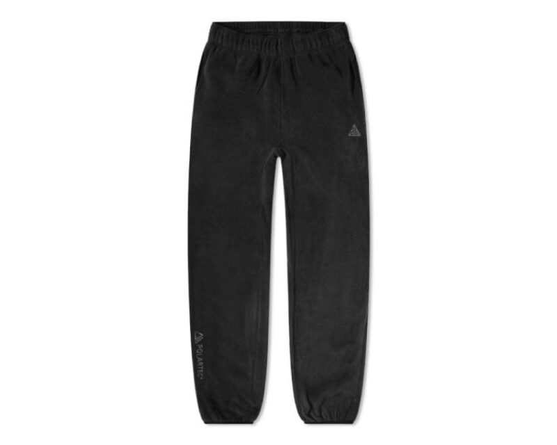 Nike M NRG ACG Polar Fleece Pant
