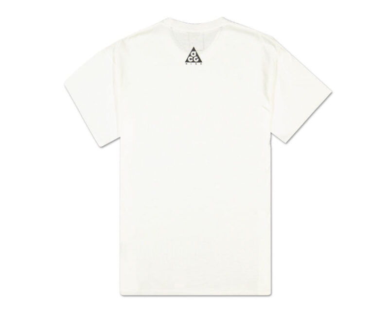 Nike M NRG ACG SS Tee Keeping Wild – Image 2