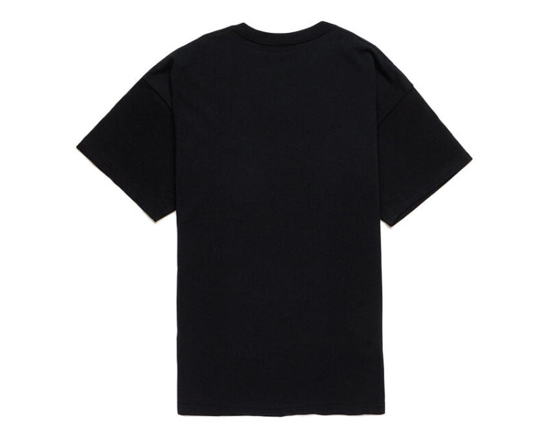 Nike M NRG ACG SS Tee Logo – Image 2