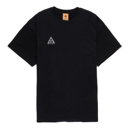Nike M NRG ACG SS Tee Logo
