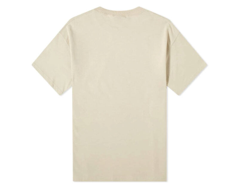 Nike M NRG ACG SS Tee Logo Giant String – Image 2