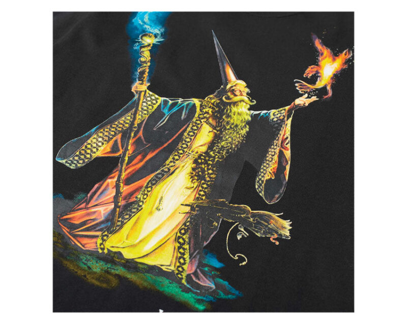 Nike M NRG ACG SS Wizard Tee – Image 2