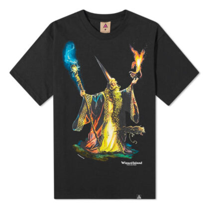 Nike M NRG ACG SS Wizard Tee