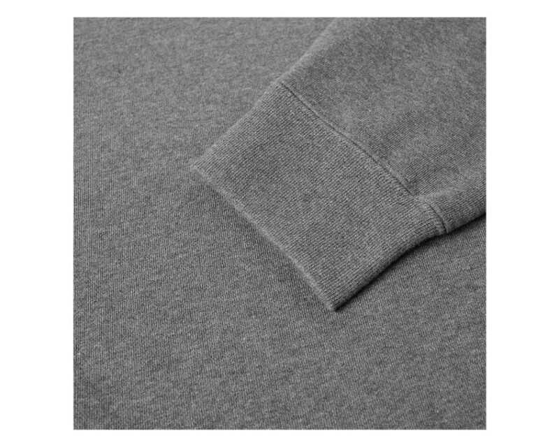 Nike M NRG Crew Wash – Image 2