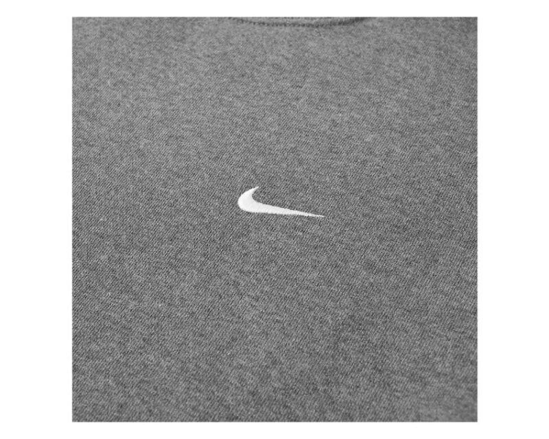Nike M NRG Crew Wash – Image 3