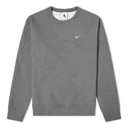 Nike M NRG Crew Wash