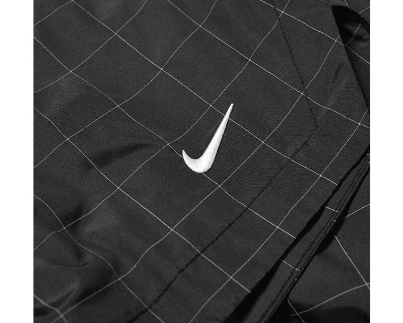 Nike M NRG Flash Short Black – Image 2