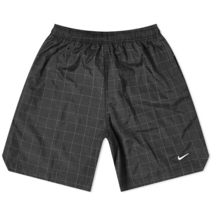Nike M NRG Flash Short Black
